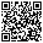 QR Code for Catania Pizza in Norfolk, VA 23510