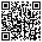 QR Code for Floor Center in Oakton, VA 22124
