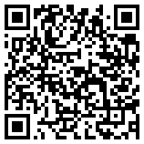 QR Code for County of King George in King George, VA 22485