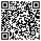 QR Code for Kroger in Virginia Beach, VA 23456