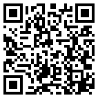 QR Code for LA Boxing in Manassas, VA 20112