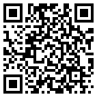 QR Code for Le Nails in Altavista, VA 24517