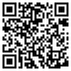 QR Code for Lee Floors in Falls Church, VA 22044
