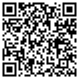 QR Code for Betts Jon and Patricia in POWHATAN, VA 23139