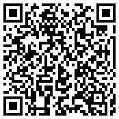 QR Code for Lifesafer (Inside Green's Service Center) in Emporia, VA 23847