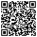 QR Code for Linda's Alterations in Virginia Beach, VA 23452