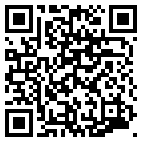 QR Code for Lock & Keys in Woodbridge, VA 22191
