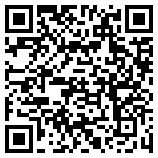 QR Code for Loudin Building Systems in Louisa, VA 23093