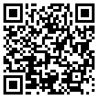 QR Code for Lowe J H in DANVILLE, VA 24540