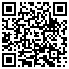 QR Code for MH Lawrence PC in FAIRFAX, VA 22033
