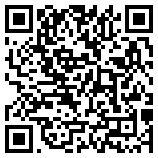 QR Code for M & M Signs and Graphics in Chantilly, VA 20151