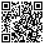 QR Code for Map Nylon in South Chesterfield, VA 23834