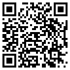 QR Code for Marco Metals in Harrisonburg, VA 22801