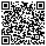 QR Code for Mary Immaculate Hospital in Yorktown, VA 23692