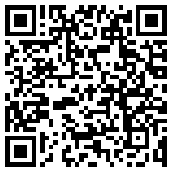 QR Code for Medical Rentals & Supplies in Lebanon, VA 24266