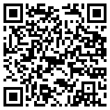 QR Code for Meat In A Box in Falls Church, VA 22046