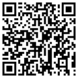 QR Code for Miller & Associates in Forest, VA 24551