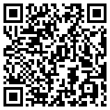 QR Code for Miller Constance in Irvington, VA 22480