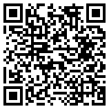 QR Code for Minnieland Academy in Mechanicsville, VA 23116