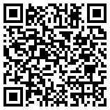 QR Code for Mobile Mini in Lynchburg, VA 24501