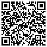 QR Code for Modular Mortgage in Richmond, VA 23230