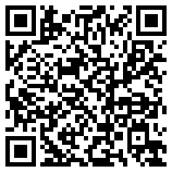QR Code for Moffett Manor Apts in Warrenton, VA 20186