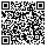 QR Code for Montpelier Locksmith in Montpelier, VA 23192