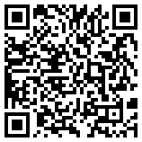 QR Code for Morris Construction in Mineral, VA 23117