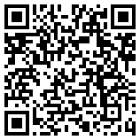 QR Code for Mortgage Solutions in Manassas, VA 20112
