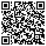 QR Code for Mount Rogers Rescue Squad in Whitetop, VA 24292