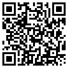 QR Code for Mox Consultants in Glen Allen, VA 23059