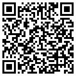 QR Code for Dan's Auto Service in Springfield, VA 22153