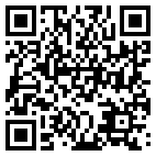 QR Code for Napoli's Italian Restaurant in Rustburg, VA 24588