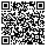QR Code for Neibauer Dental Care in Woodbridge, VA 22192