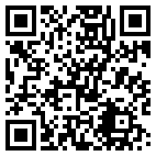 QR Code for Neuralact Inc in Herndon, VA 20170