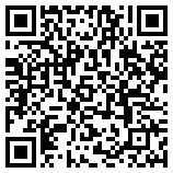 QR Code for Newzoom in Quantico, VA 22134