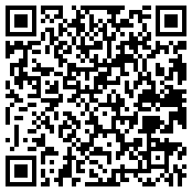 QR Code for North American Insulation Manufacturers Association in Alexandria, VA 22314