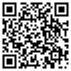 QR Code for Nova Psy in FAIRFAX, VA 22031