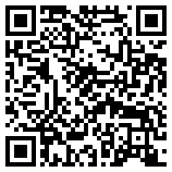 QR Code for Old Town Pizza Pan in Alexandria, VA 22314