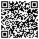 QR Code for Olkin Raymond J DR in Fairfax, VA 22030