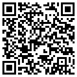 QR Code for On Deck Marketing L​L​C in Waynesboro, VA 22980