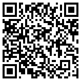 QR Code for Outback Steakhouse in Norfolk, VA 23510