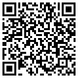 QR Code for Outlet Locksmith in Chester, VA 23831