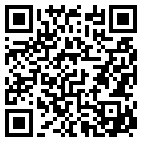 QR Code for PAF in Callao, VA 22435
