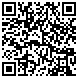 QR Code for Paramount Development in Mechanicsville, VA 23116
