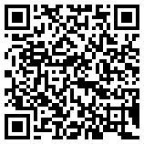 QR Code for Patterson DK Construction in Harrisonburg, VA 22801