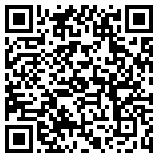 QR Code for Patterson Paul H DDS in Manassas, VA 20109