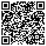 QR Code for Pbe Water Supply in Colonial Beach, VA 22443
