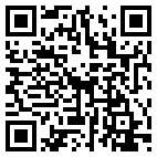 QR Code for PDH Online in Fairfax, VA 22030