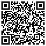 QR Code for Pei Wei Restaurant in Herndon, VA 20171